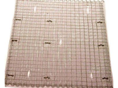 Cadillac Escalade EXT Cabin Air Filter - 52473318