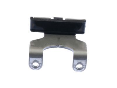 GMC Timing Chain Guide - 12627184