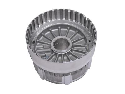 24257067 GM Support, Lower Sun Gear And Clutch Product Photo 4 of 4
