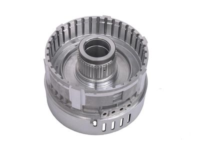 24257067 GM Support, Lower Sun Gear And Clutch Product Photo 2 of 4
