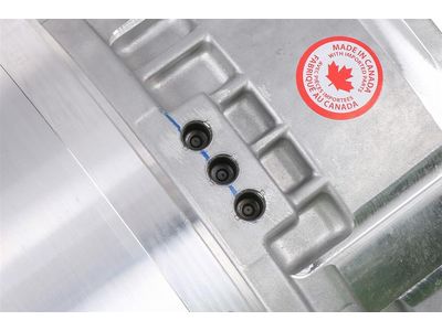 24257067 GM Support, Lower Sun Gear And Clutch Product Photo 3 of 4