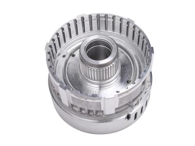 GM 24257067 Support, Lower Sun Gear And Clutch 24257067 GM Support, Lower Sun Gear And Clutch Product Photo 1 of 4