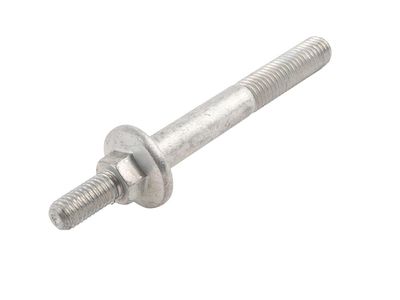 GM 11604066 Stud, Battery Cable 11604066 GM Stud, Battery Cable Product Photo 1 of 2