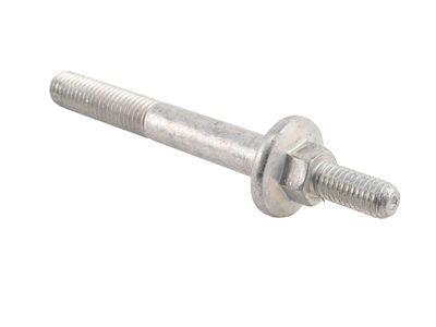 11604066 GM Stud, Battery Cable Product Photo 2 of 2