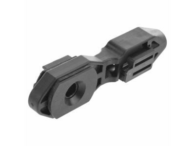Saturn 15212802 ADJUSTER,MANUAL TRANSMISSION SHIFT LEVER CABLE