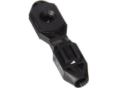 Saturn 15212802 ADJUSTER,MANUAL TRANSMISSION SHIFT LEVER CABLE