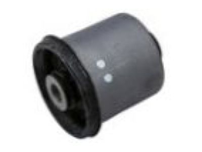 Chevy Spark Axle Beam Mount - 95164534