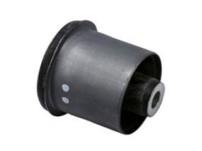 Chevy Spark Axle Beam Mount - 95164534