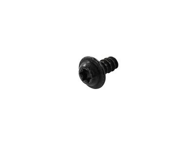 GM 11602906 BOLT/SCREW,F/FLR RR CNSL TR PLT 11602906 GM BOLT/SCREW,F/FLR RR CNSL TR PLT Product Photo 1 of 4