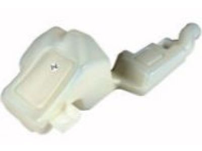 22122557 GM Washer Reservoir Product Photo 2 of 3