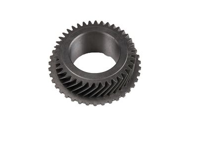 GM 55352407 Gear Kit,Fourth & Fifth Gear 55352407 GM Gear Kit,Fourth & Fifth Gear Product Photo 1 of 1