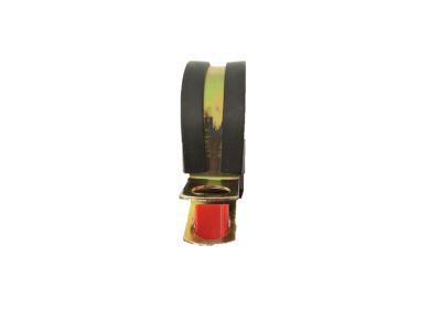 Chevy 11610328 CLAMP,ENGINE WIRING HARNESS CLIP(8.950)
