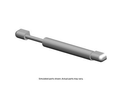 GM 23177455 Strut, Truck Tool Box 23177455 GM Strut, Truck Tool Box Product Photo 1 of 1