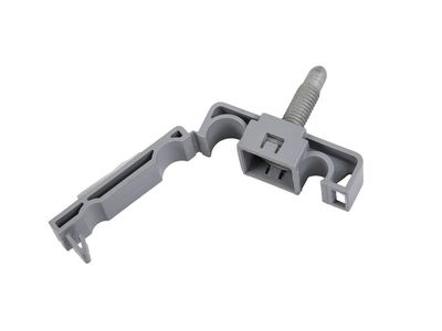 GM 25831470 Clip, Fuel Line 25831470 GM Clip, Fuel Line Product Photo 1 of 1