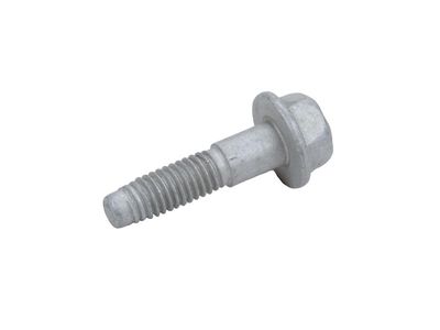 11549433 GM Bolt, Mobile Telephone Radio Product Photo 2 of 2