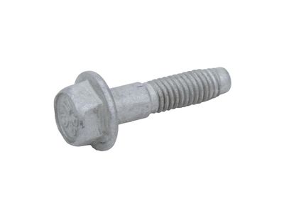 GM 11549433 Bolt, Mobile Telephone Radio 11549433 GM Bolt, Mobile Telephone Radio Product Photo 1 of 2