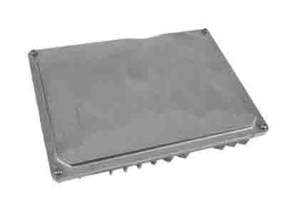Buick Verano Engine Control Module - 12651994