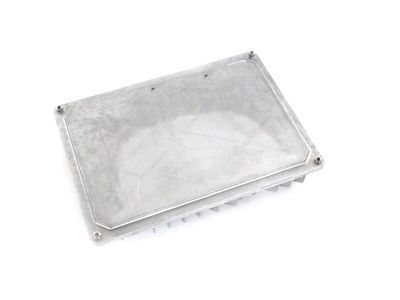Buick Verano Engine Control Module - 12651994