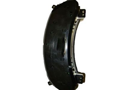 Chevy Speedometer - 10306209
