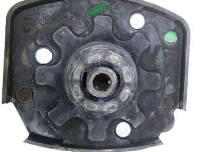 Chevy Impala Limited Strut Mounts - 10398291