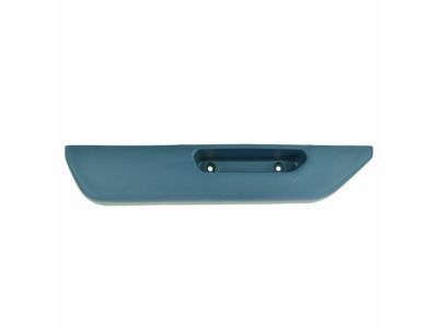 Chevy K3500 Armrest - 15546487