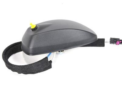 23204012 GM Antenna Base Product Photo 1 of 2