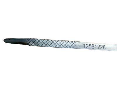 Cadillac Seville Dipstick - 12581226