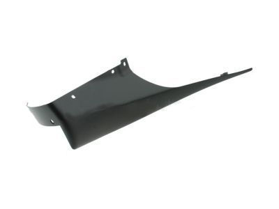 Chevy 20882669 Flare Extension
