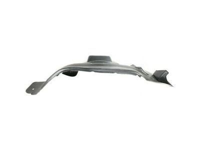 Chevy 20882669 Flare Extension