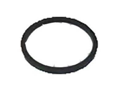 29536406 GM Seal Kit, Transmission Front Servo Product Photo 1 of 1