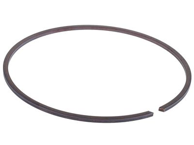 GM 24270340 Retainer, Transmission Clutch, Middle 24270340 GM Retainer, Transmission Clutch, Middle Product Photo 1 of 1
