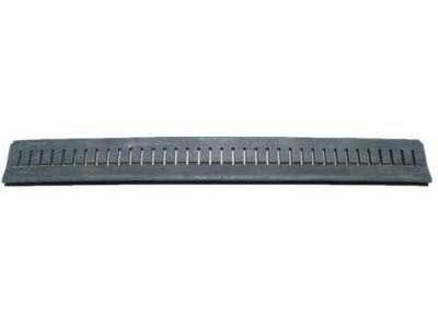 Chevy 15094223 Vent