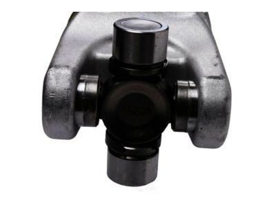 GMC Drive Shaft - 84369125