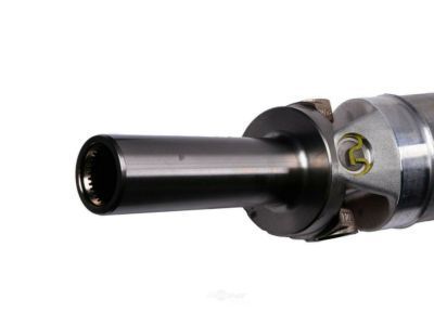 GMC Drive Shaft - 84369125