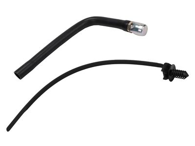 24283434 GM Vent, Transmission Case Product Photo 1 of 2