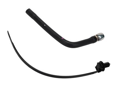 24283434 GM Vent, Transmission Case Product Photo 2 of 2