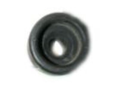 GMC Coil Spring Insulator - 84449219