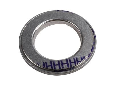 29539501 GM Bearing, Transmission Planet Carrier Product Photo 2 of 2