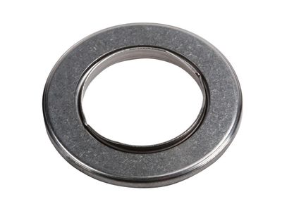 GM 29539501 Bearing, Transmission Planet Carrier 29539501 GM Bearing, Transmission Planet Carrier Product Photo 1 of 2