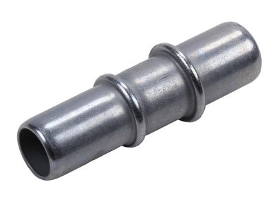 12696275 GM Fitting, Engine Crankcase Ventilation Product Photo 2 of 2