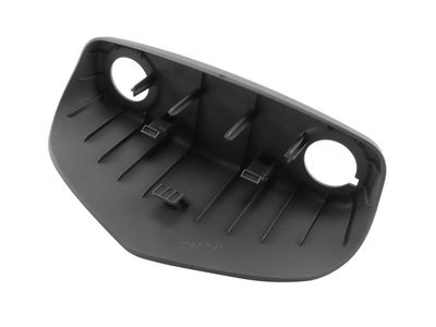 84074796 GM Guide, Rear Seat Head Restraint Product Photo 2 of 2