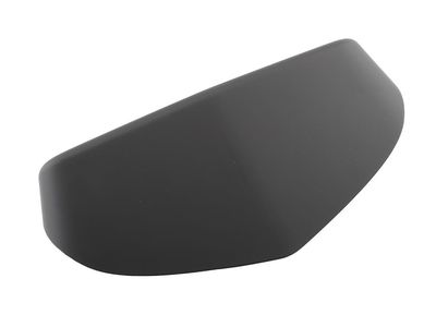 GM 84074796 Guide, Rear Seat Head Restraint 84074796 GM Guide, Rear Seat Head Restraint Product Photo 1 of 2