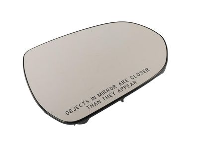 42676121 GM Mirror, Inside/Outside Rear View Product Photo 1 of 2