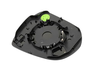 42676121 GM Mirror, Inside/Outside Rear View Product Photo 2 of 2