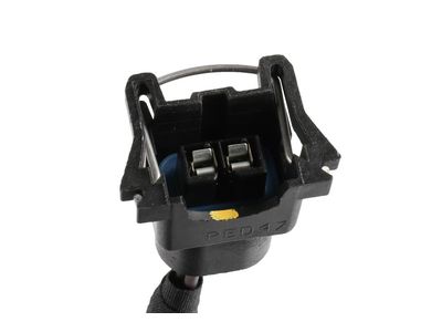 12677186 GM Harness, Engine Wiring Product Photo 10 of 10