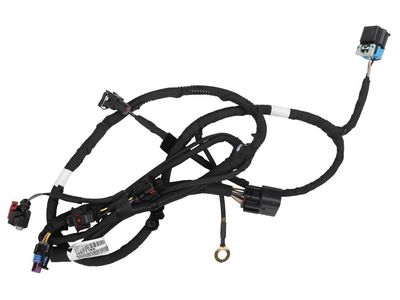 12677186 GM Harness, Engine Wiring Product Photo 3 of 10