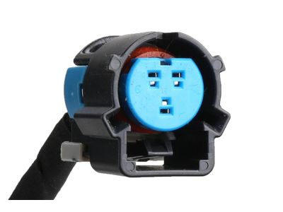 12677186 GM Harness, Engine Wiring Product Photo 4 of 10