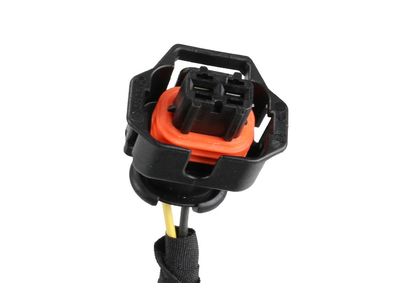 12677186 GM Harness, Engine Wiring Product Photo 6 of 10