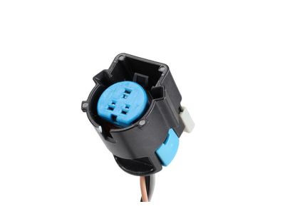 12677186 GM Harness, Engine Wiring Product Photo 8 of 10