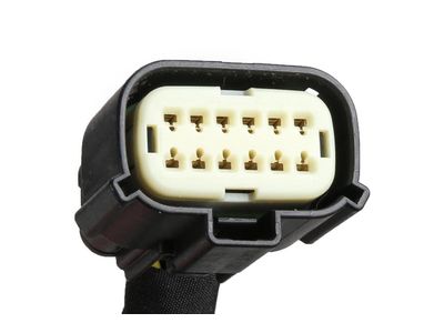 12677186 GM Harness, Engine Wiring Product Photo 2 of 10